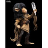 Dark Crystal - Jen The Gelfling figure, Mini Epics