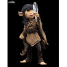 Dark Crystal - Jen The Gelfling figure, Mini Epics