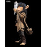 Dark Crystal - Jen The Gelfling figure, Mini Epics