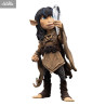 Dark Crystal - Jen The Gelfling figure, Mini Epics