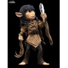 Dark Crystal - Jen The Gelfling figure, Mini Epics