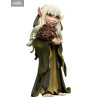 Dark Crystal - Figurine Kira The Gelfling, Mini Epics