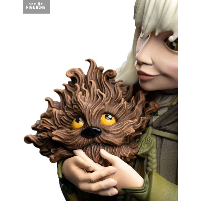 Dark Crystal - Figurine...