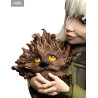 Dark Crystal - Kira The Gelfling figure, Mini Epics