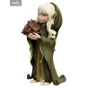 Dark Crystal - Kira The Gelfling figure, Mini Epics