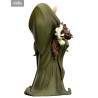Dark Crystal - Kira The Gelfling figure, Mini Epics