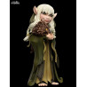 Dark Crystal - Kira The Gelfling figure, Mini Epics