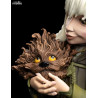 Dark Crystal - Kira The Gelfling figure, Mini Epics
