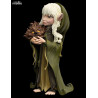 Dark Crystal - Kira The Gelfling figure, Mini Epics
