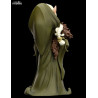 Dark Crystal - Kira The Gelfling figure, Mini Epics
