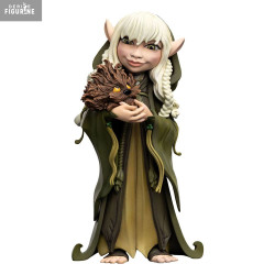 PRE ORDER - Dark Crystal -...