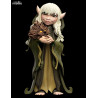 Dark Crystal - Kira The Gelfling figure, Mini Epics