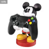 Disney - Mickey Mouse figure, Cable Guys
