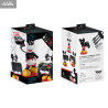 Disney - Mickey Mouse figure, Cable Guys