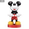 Disney - Mickey Mouse figure, Cable Guys