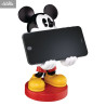 Disney - Mickey Mouse figure, Cable Guys