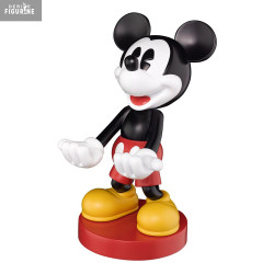Disney - Figurine Mickey...