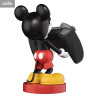 Disney - Mickey Mouse figure, Cable Guys