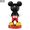 Disney - Mickey Mouse figure, Cable Guys