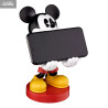 Disney - Mickey Mouse figure, Cable Guys