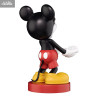 Disney - Mickey Mouse figure, Cable Guys