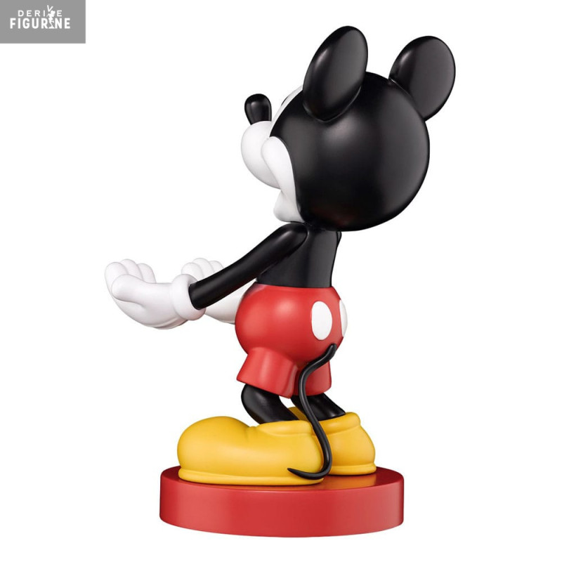 Disney - Mickey Mouse...