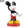Disney - Mickey Mouse figure, Cable Guys
