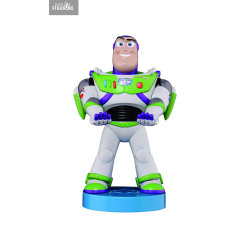 Disney/Pixar, Toy Story 4 -...