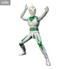 Mirrorman - Figurine Mirrorman, Hero Action Figure