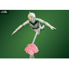 Mirrorman - Figurine Mirrorman, Hero Action Figure