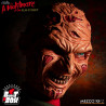 Nightmare On Elm Street - Jack in the box Freddy Krueger, Burst-A-Box