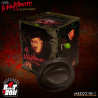 Nightmare On Elm Street - Jack in the box Freddy Krueger, Burst-A-Box