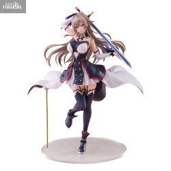 PRÉCOMMANDE - NIJISANJI -...