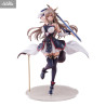 NIJISANJI - Furen E Lustario figure, F:Nex