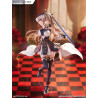 NIJISANJI - Furen E Lustario figure, F:Nex