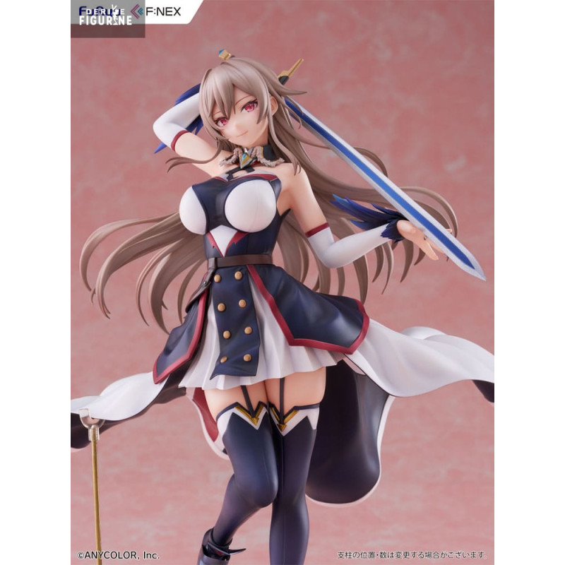 PRÉCOMMANDE - NIJISANJI -...