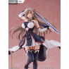 NIJISANJI - Furen E Lustario figure, F:Nex