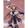 NIJISANJI - Furen E Lustario figure, F:Nex
