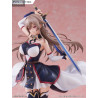 NIJISANJI - Furen E Lustario figure, F:Nex