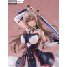 NIJISANJI - Furen E Lustario figure, F:Nex