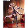 NIJISANJI - Furen E Lustario figure, F:Nex