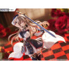 NIJISANJI - Furen E Lustario figure, F:Nex