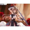 NIJISANJI - Figurine Furen E Lustario, F:Nex