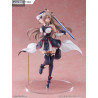 NIJISANJI - Furen E Lustario figure, F:Nex