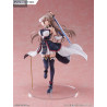NIJISANJI - Furen E Lustario figure, F:Nex