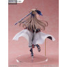 NIJISANJI - Furen E Lustario figure, F:Nex