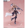 NIJISANJI - Furen E Lustario figure, F:Nex