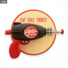 Fallout 4 - Replica gun Nuka Cola of your choice, Thirst Zapper or Blaster
