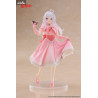 Wandering Witch: The Journey of Elaina - Figurine Elaina Mask & Party Dress, Coreful