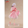 Wandering Witch: The Journey of Elaina - Figurine Elaina Mask & Party Dress, Coreful